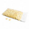 TAPÓN EMBELLECEDOR GOZO. PLÁSTICO. BOLSA 500 UNIDADES