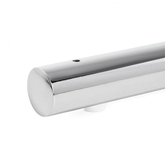 PATA METÁLICA MODELO PSTRN SIN PLACA...