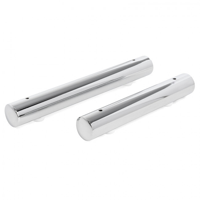 PATA METÁLICA MODELO PSTRN SIN PLACA...