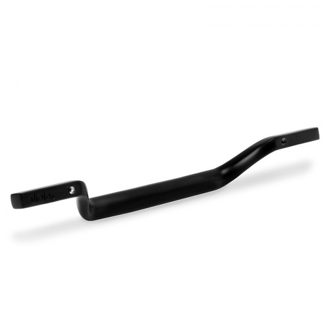 TIRADOR ZAMAK MODELO VALLEY... TIRADOR ZAMAK MODELO VALLEY...