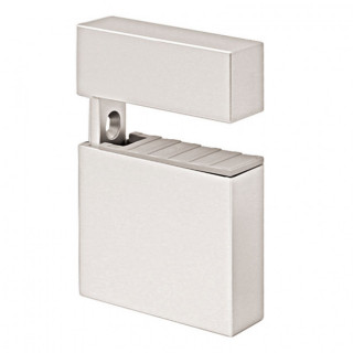 SOPORTE ESTANTE MURAL ABS LIDIA 2