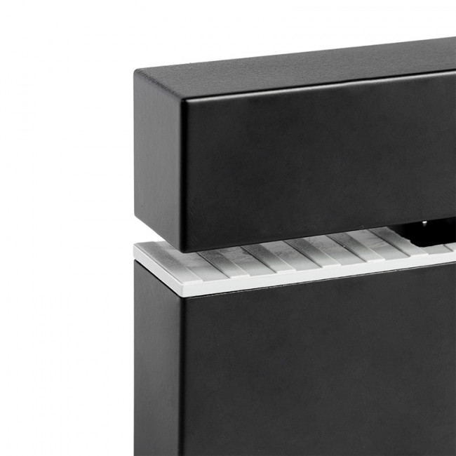 SOPORTE ESTANTE MURAL ABS LIDIA SOPORTE ESTANTE MURAL ABS LIDIA