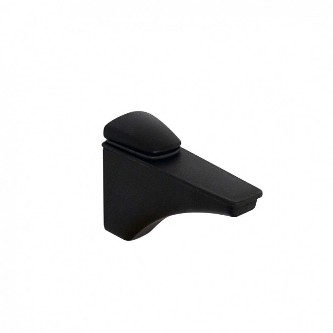 EURO SOPORTE ESTANTE PARA CRISTAL Y... EURO SOPORTE ESTANTE PARA CRISTAL Y...