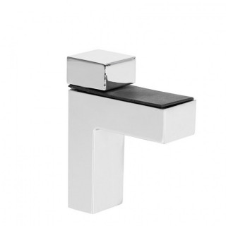 SOPORTE ESTANTE MINIGACELA... 2