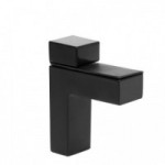 SOPORTE ESTANTE MINIGACELA PARA CRISTAL Y MADERA