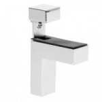 SOPORTE ESTANTE MINIGACELA PARA CRISTAL Y MADERA