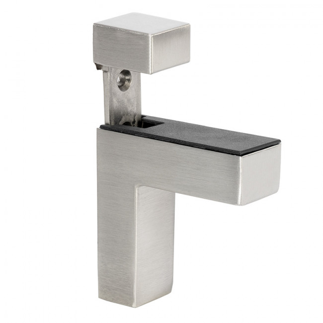 SOPORTE ESTANTE MINIGACELA PARA... SOPORTE ESTANTE MINIGACELA PARA...