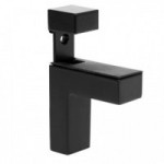 SOPORTE ESTANTE MINIGACELA PARA CRISTAL Y MADERA