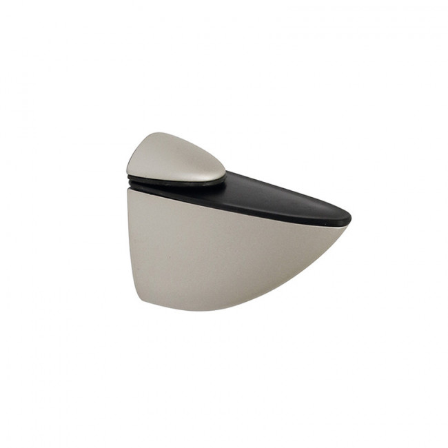 PELIKANO SOPORTE ESTANTE PARA CRISTAL... PELIKANO SOPORTE ESTANTE PARA CRISTAL...