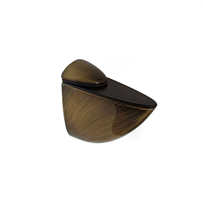 PELIKANO SOPORTE ESTANTE PARA CRISTAL... PELIKANO SOPORTE ESTANTE PARA CRISTAL...