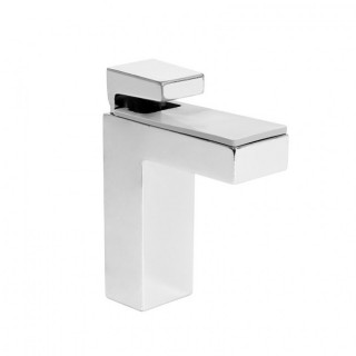 GACELA SOPORTE ESTANTE PARA... 2