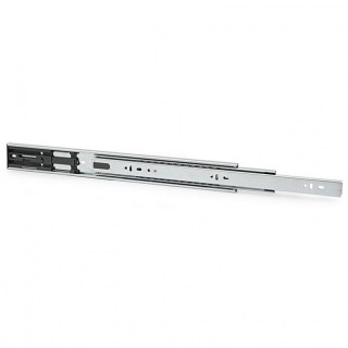 GUIA BOLAS KARENMUSSTOP EXTRACCIÓN TOTAL ZINCADO 300mm H45 2