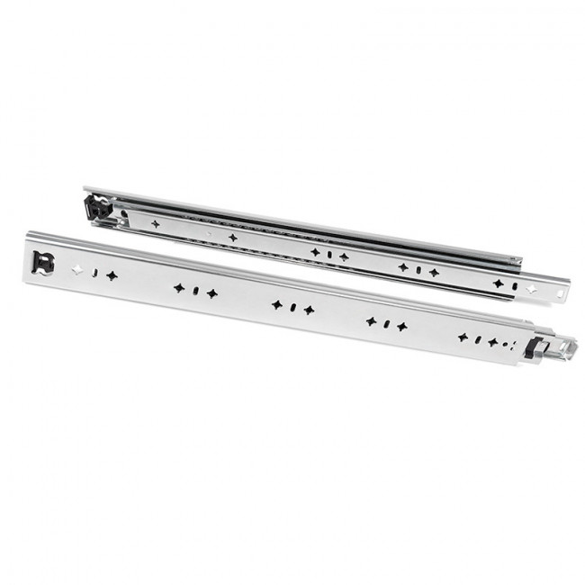 GUIA DE BOLAS DE EXTRACCIÓN TOTAL...