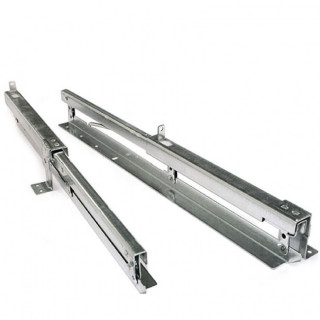 GUÍA MESA AUTOMÁTICA AITANA 2