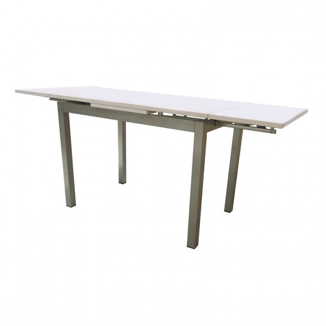 GUÍA MESA AUTOMÁTICA AITANA GUÍA MESA AUTOMÁTICA AITANA