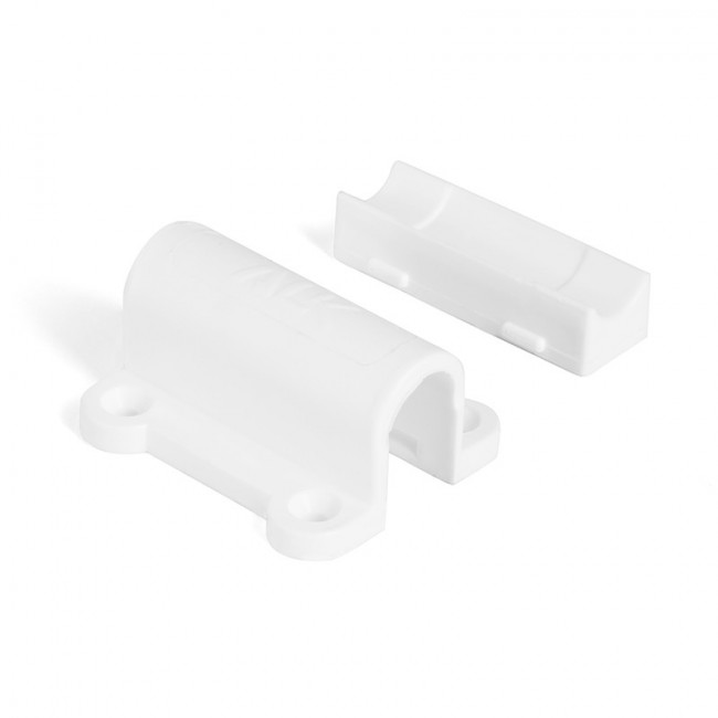 PUENTE GUÍA DESLIZANTE PARA TUBO