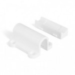 PUENTE GUÍA DESLIZANTE PARA TUBO