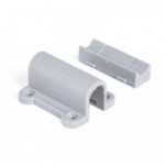 PUENTE GUÍA DESLIZANTE PARA TUBO