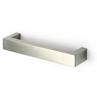 TIRADOR ACERO INOX HIOS. ELEGIR LARGO. 2