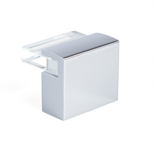 POMO ZAMAK CRISTAL GLASS 2