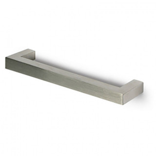 TIRADOR ACERO INOX OREGON. ELEGIR LARGO. 2