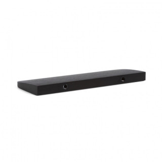 TIRADOR DE MUEBLE PEAK. ALUMINIO - VIEFE