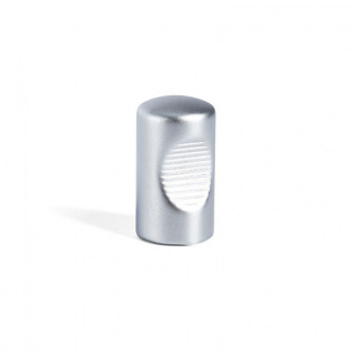 POMO ZAMAK MODELO PISA ø14 H25 2