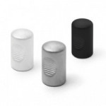 POMO DE ZAMAK PISA Ø14 H25