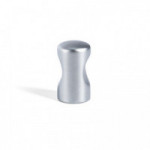 POMO DE ZAMAK PISA Ø14 H25