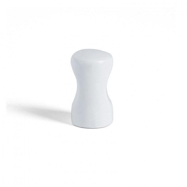 POMO ZAMAK MODELO PISA ø14 H25 POMO ZAMAK MODELO PISA ø14 H25