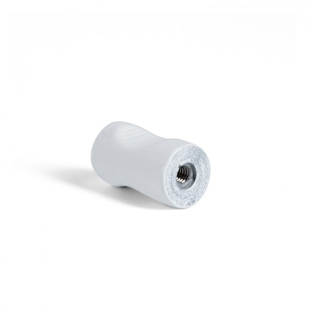 POMO ZAMAK MODELO PISA ø14 H25 POMO ZAMAK MODELO PISA ø14 H25