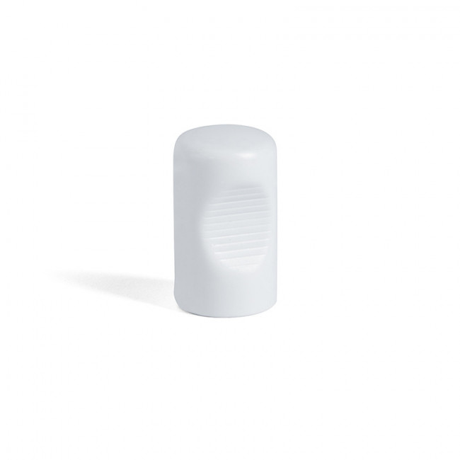 POMO DE ZAMAK PISA Ø14 H25