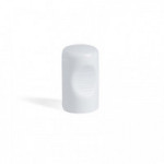 POMO DE ZAMAK PISA Ø14 H25