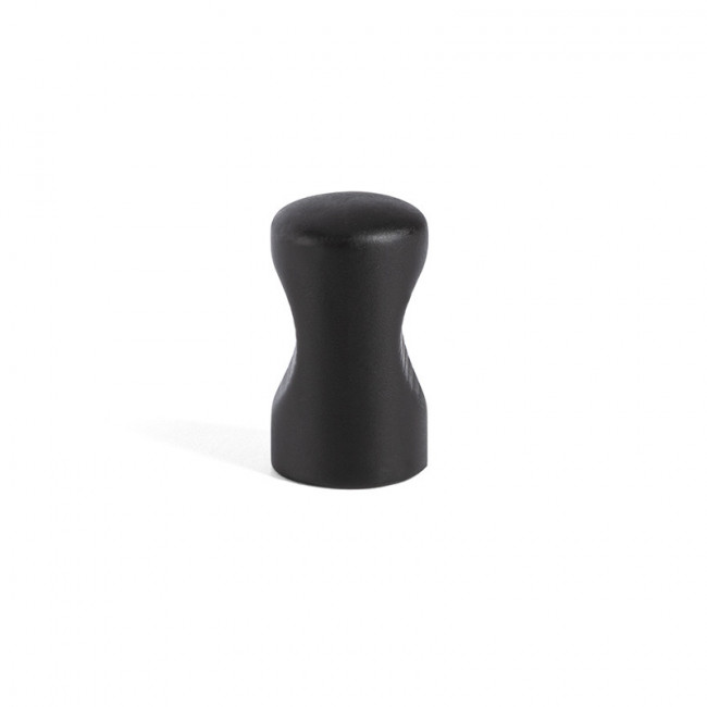 POMO ZAMAK MODELO PISA ø14 H25 POMO ZAMAK MODELO PISA ø14 H25