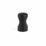 POMO DE ZAMAK PISA Ø14 H25