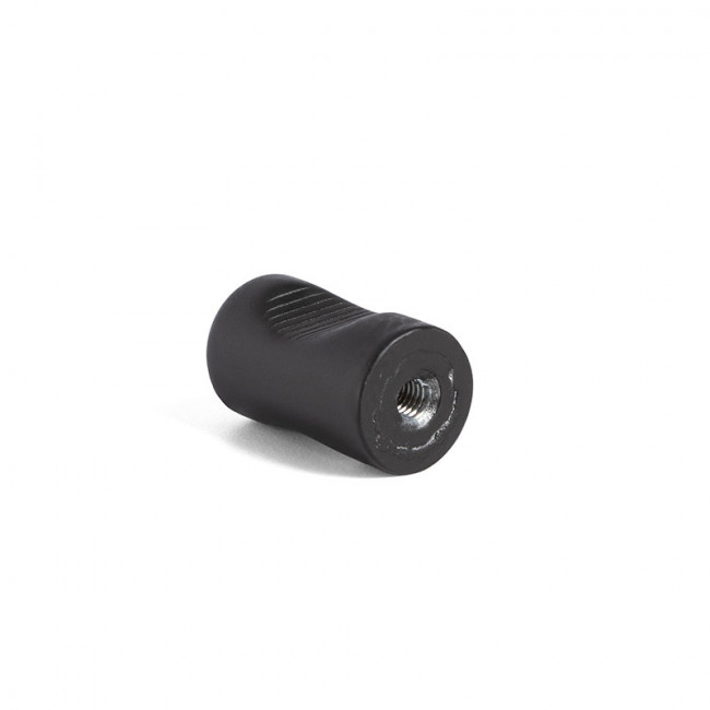 POMO ZAMAK MODELO PISA ø14 H25 POMO ZAMAK MODELO PISA ø14 H25