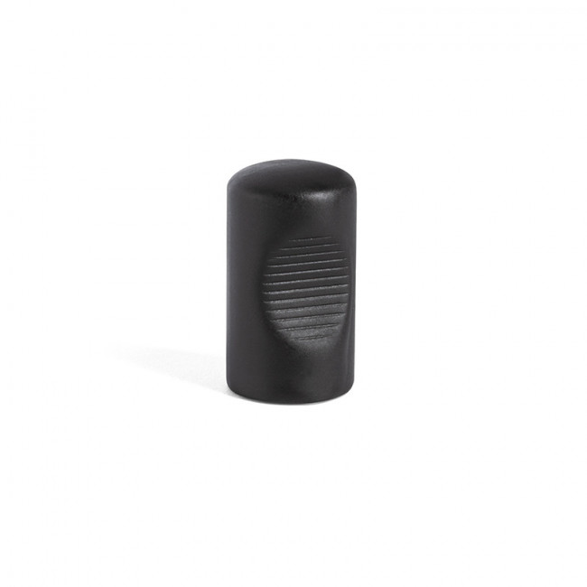 POMO ZAMAK MODELO PISA ø14 H25 POMO ZAMAK MODELO PISA ø14 H25