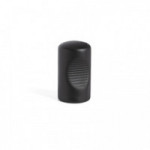 POMO ZAMAK MODELO PISA ø14 H25