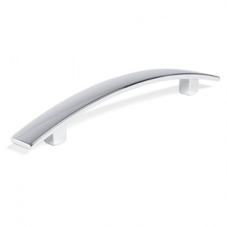 TIRADOR DE MUEBLE. ZAMAK.... 2