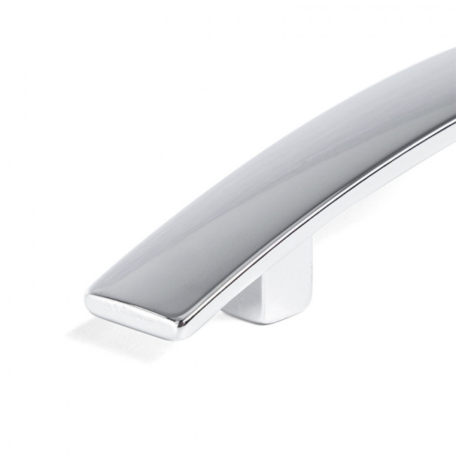 CAMPS TIRADOR ZAMAK. DISTANCIA ENTRE... CAMPS TIRADOR ZAMAK. DISTANCIA ENTRE...