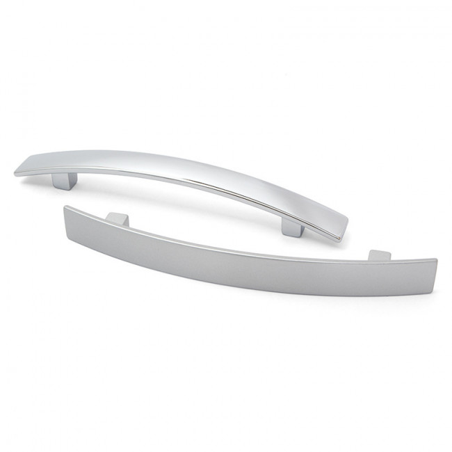 CAMPS TIRADOR ZAMAK. DISTANCIA ENTRE... CAMPS TIRADOR ZAMAK. DISTANCIA ENTRE...