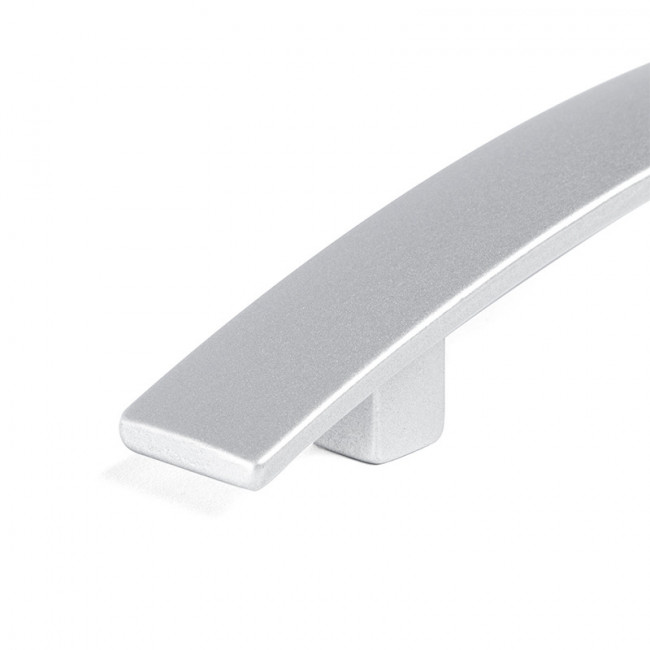 CAMPS TIRADOR ZAMAK. DISTANCIA ENTRE... CAMPS TIRADOR ZAMAK. DISTANCIA ENTRE...