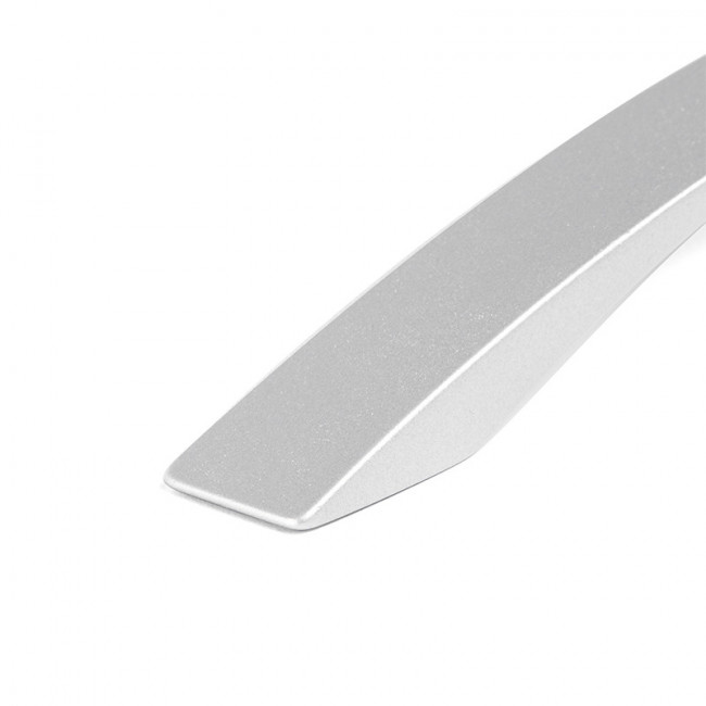 TIRADOR ZAMAK MODELO KAIRO ACABADO...