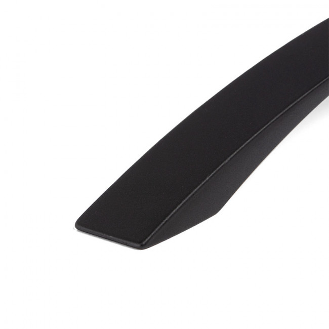 TIRADOR ZAMAK MODELO KAIRO ACABADO...