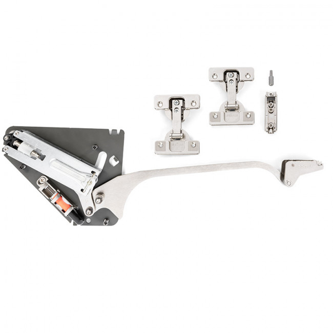 EVOLIFT MECANISMO ELEVABLE...