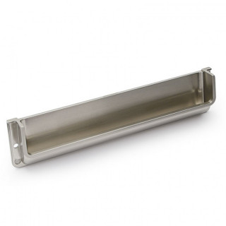 TIRADOR EMBUTIDO DE ZAMAK PARA MUEBLES 2