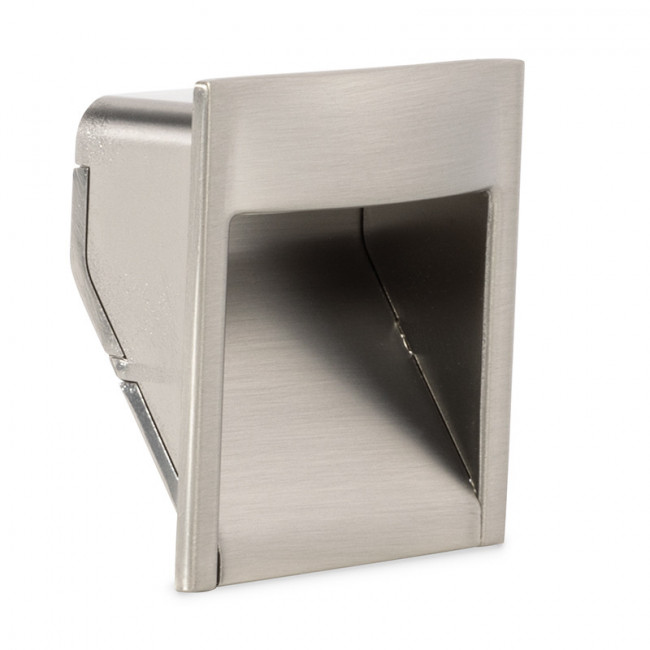 WAVE TIRADOR ZAMAK. ELEGIR DISTANCIA...