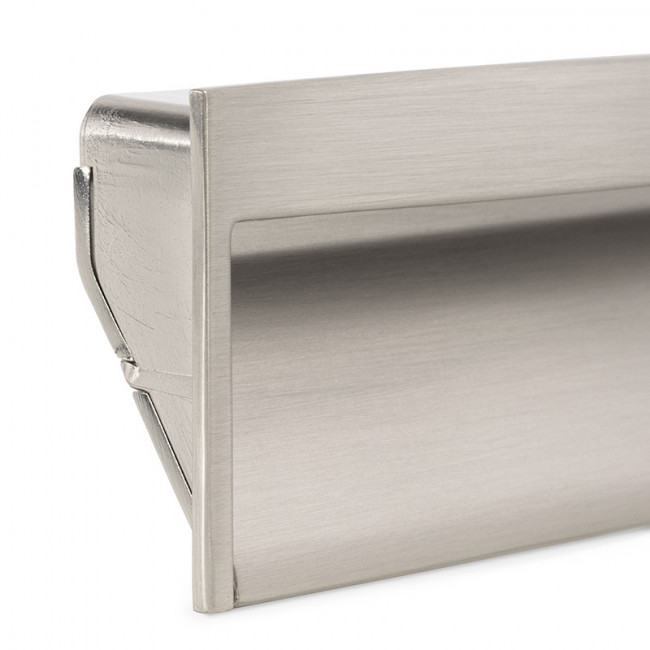 WAVE TIRADOR ZAMAK. ELEGIR DISTANCIA...