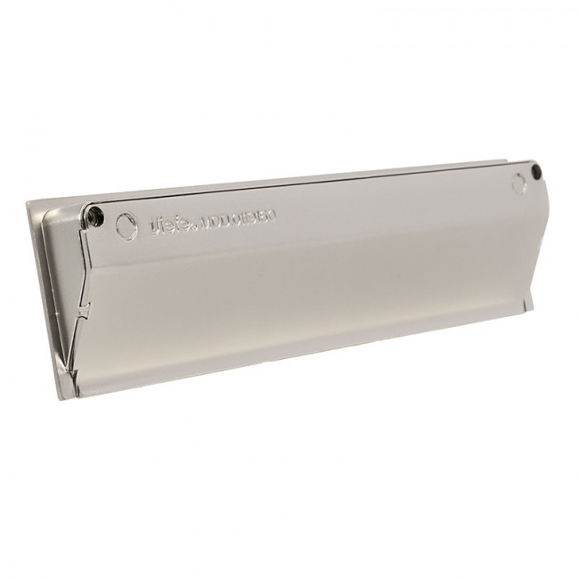 WAVE TIRADOR ZAMAK. ELEGIR DISTANCIA...