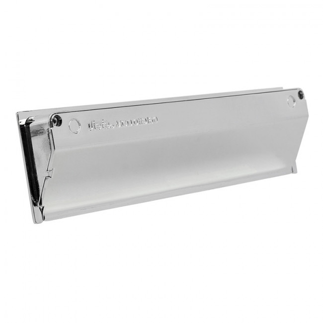 WAVE TIRADOR ZAMAK. ELEGIR DISTANCIA...